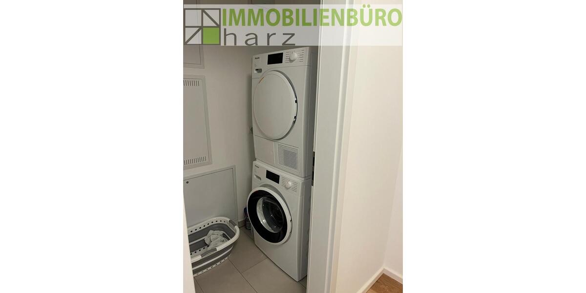 Etagenwohnung Magdeburg Nordwest - 3 Zimmer, 127 m&sup2;, 1.499&euro; | Angebot:26013750
