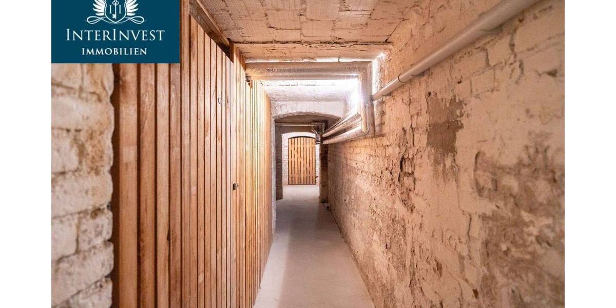 Einfamilienhaus Magdeburg Stadtfeld Ost - 1 Zimmer, 105.000&euro; | Angebot:26289993