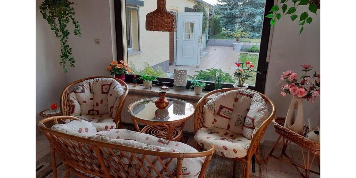 Doppelhaushälfte Burg - 3 Zimmer, 135 m&sup2;, 210.000&euro; | Angebot:27023068
