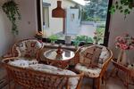 Doppelhaushälfte Burg - 3 Zimmer, 135 m&sup2;, 210.000&euro; | Angebot:27023068