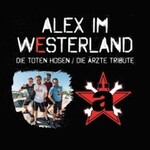 Alex im Westerland Live!