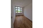 Etagenwohnung Magdeburg Sudenburg - 4 Zimmer, 87 m&sup2;, 589&euro; | Angebot:26894602