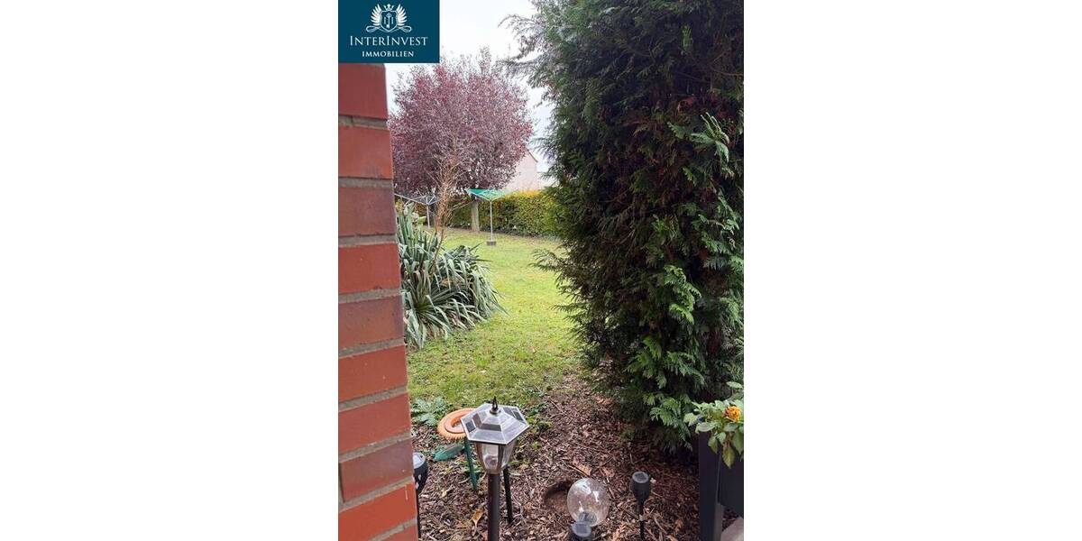 Einfamilienhaus Magdeburg Lemsdorf - 2 Zimmer, 97.500&euro; | Angebot:25674313
