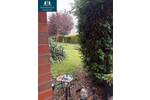 Einfamilienhaus Magdeburg Lemsdorf - 2 Zimmer, 97.500&euro; | Angebot:25674313