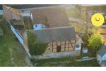 Einfamilienhaus Möckern - 6 Zimmer, 90 m&sup2;, 150.000&euro; | Angebot:27078975