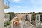 Etagenwohnung Magdeburg Alte Neustadt - 1 Zimmer, 46 m&sup2;, 470&euro; | Angebot:26279323