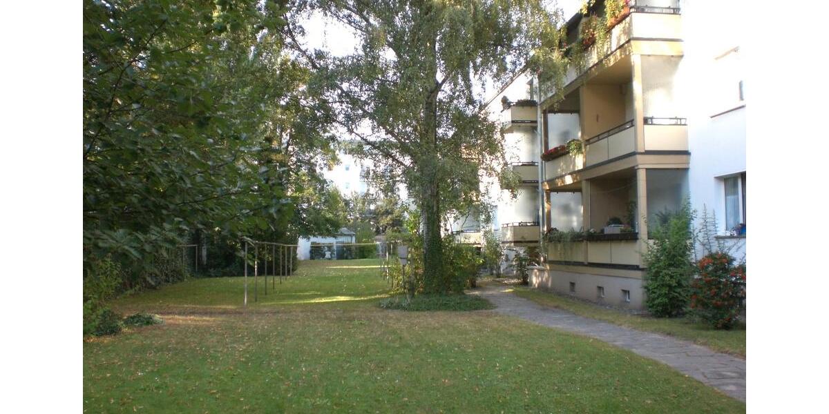 Etagenwohnung Magdeburg Alte Neustadt - 3 Zimmer, 69 m&sup2;, 550&euro; | Angebot:26478484
