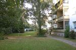 Etagenwohnung Magdeburg Alte Neustadt - 3 Zimmer, 69 m&sup2;, 550&euro; | Angebot:26478484