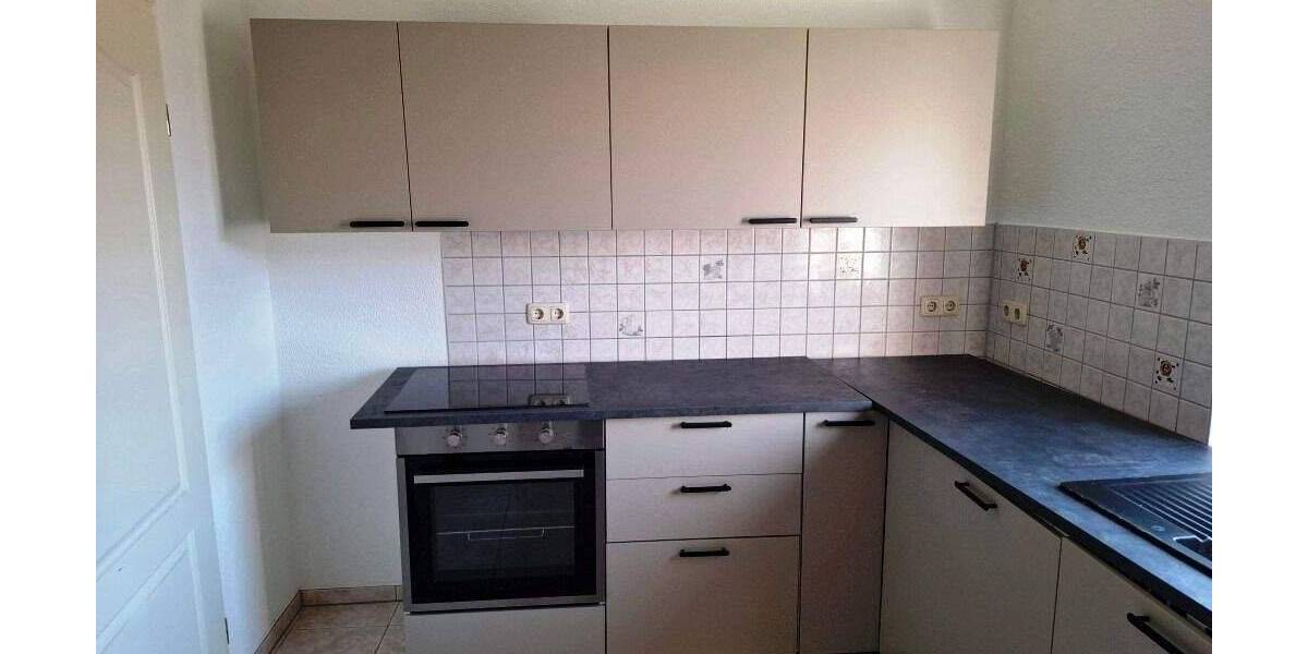 Einfamilienhaus Magdeburg Alt Olvenstedt - 5 Zimmer, 100 m&sup2;, 350.000&euro; | Angebot:26798860