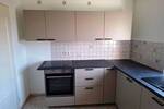 Einfamilienhaus Magdeburg Alt Olvenstedt - 5 Zimmer, 100 m&sup2;, 350.000&euro; | Angebot:26798860