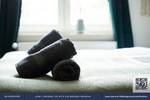 Etagenwohnung Magdeburg Stadtfeld Ost - 3 Zimmer, 1.299&euro; | Angebot:26463547
