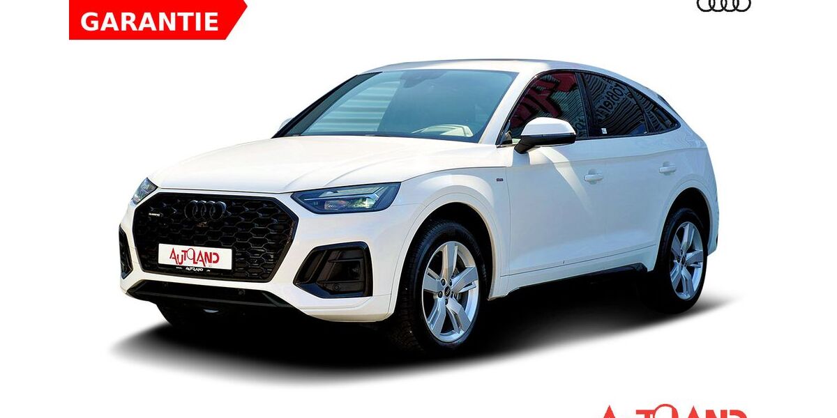 Audi Q5 97.182 km 38.490 &euro; Magdeburg 39118