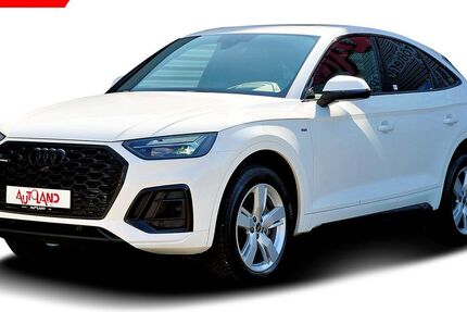 Audi Q5 97.182 km 39.490 &euro; Magdeburg 39118