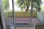 Etagenwohnung Egeln - 2 Zimmer, 53 m&sup2;, 379&euro; | Angebot:24783685