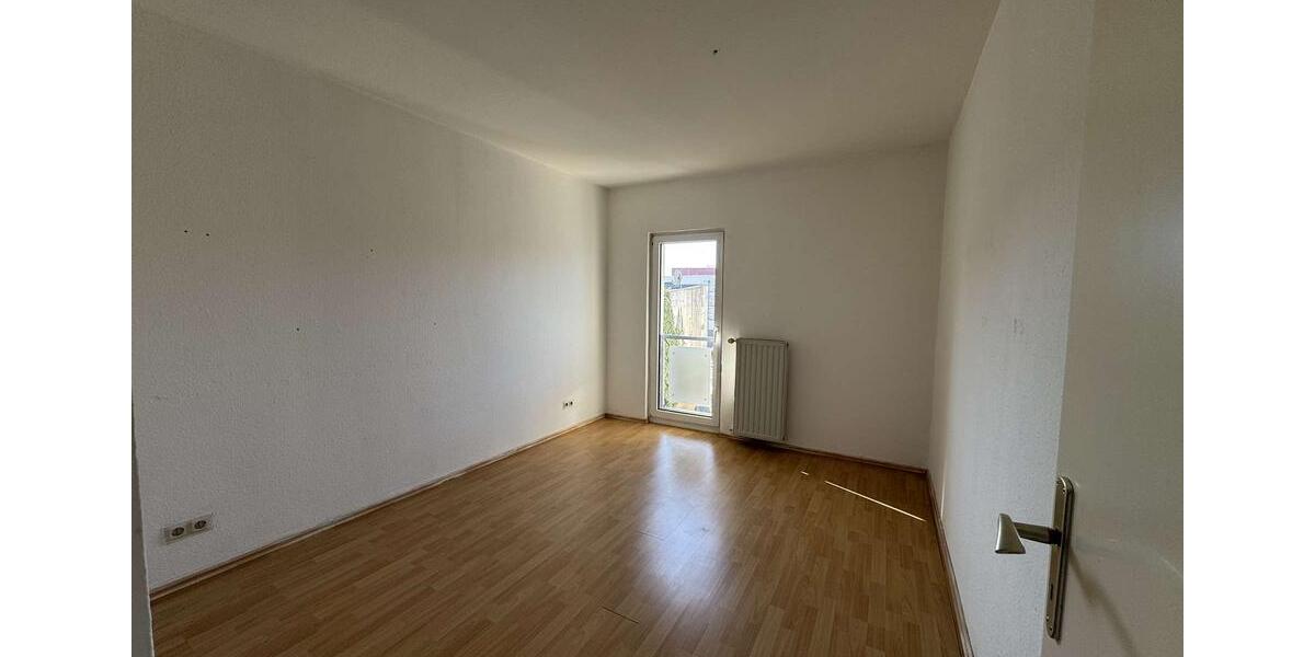 Etagenwohnung Magdeburg Beyendorf-Sohlen - 2 Zimmer, 60 m&sup2;, 390&euro; | Angebot:25329444