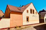 Mehrfamilienhaus, Wohnhaus Barleben - 6 Zimmer, 212 m&sup2;, 237.000&euro; | Angebot:26718205