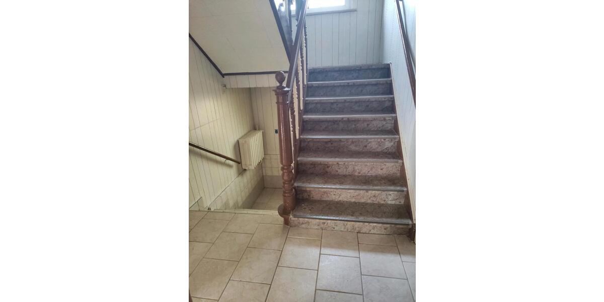 Einfamilienhaus Magdeburg Brückfeld - 5 Zimmer, 110 m&sup2;, 280.000&euro; | Angebot:26169458