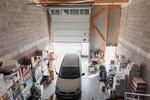Gewerbeobjekt Magdeburg Großer Silberberg - 949&euro; | Angebot:26271392