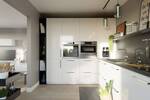 Bungalow Magdeburg Neu Olvenstedt - 3 Zimmer, 92 m&sup2;, 207.950&euro; | Angebot:26704053