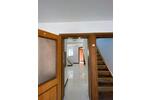 Einfamilienhaus Magdeburg Barleber See - 5 Zimmer, 180 m&sup2;, 130.000&euro; | Angebot:26781159