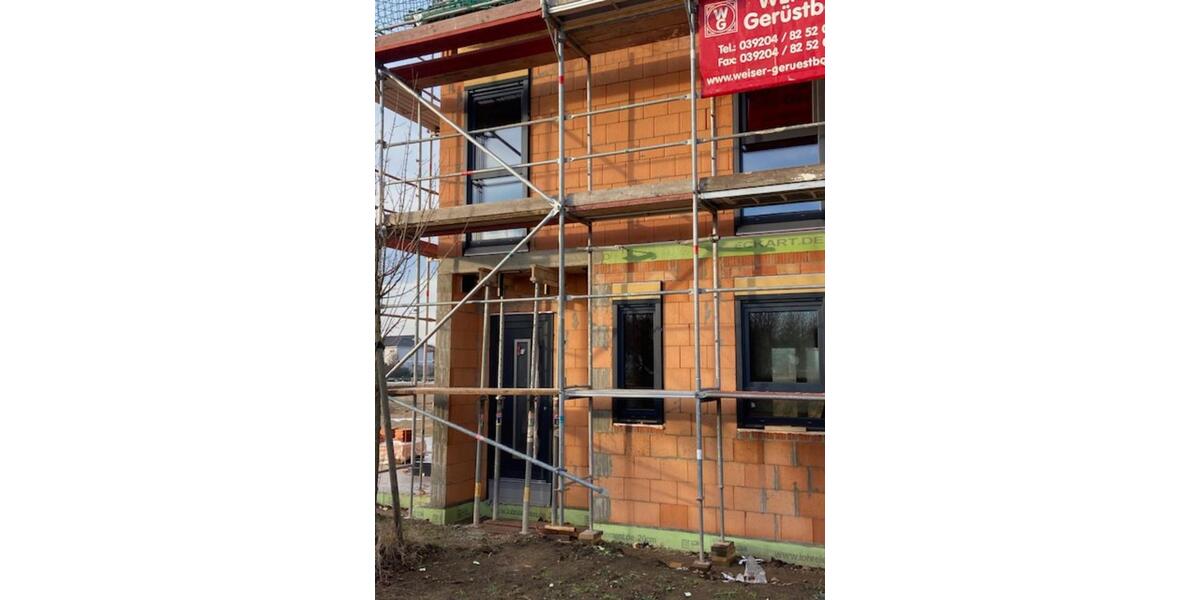 Einfamilienhaus Magdeburg Lemsdorf - 4 Zimmer, 101 m&sup2;, 353.500&euro; | Angebot:24703947