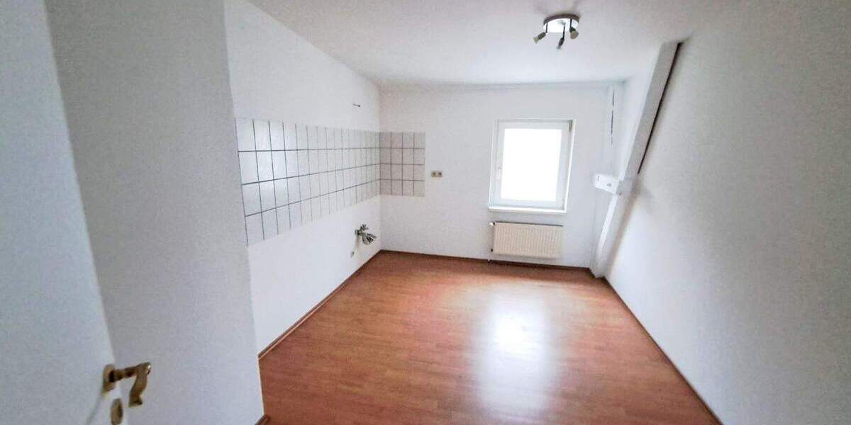 Mehrfamilienhaus, Wohnhaus Magdeburg Stadtfeld Ost - 2 Zimmer, 1.150.000&euro; | Angebot:25464015