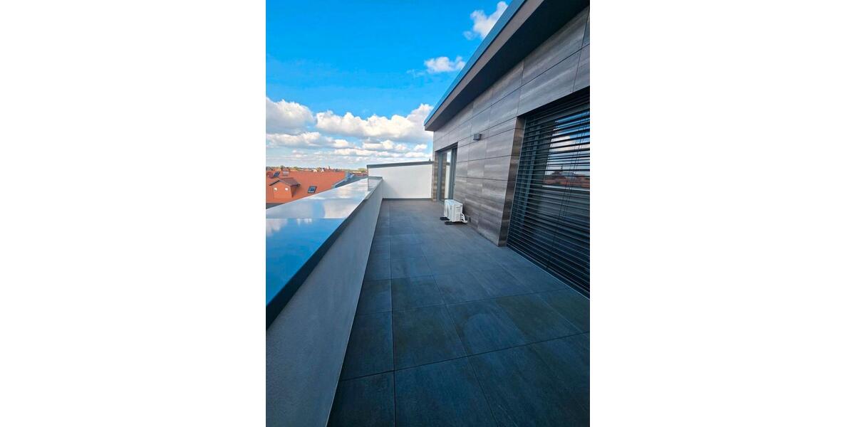 Einfamilienhaus Burg - 2 Zimmer, 77 m&sup2;, 844&euro; | Angebot:24513247