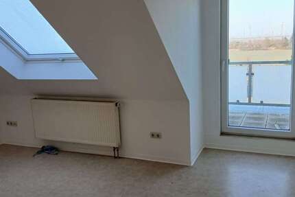 Wohnung Schackensleben Schackensleben - 2 Zimmer, 43 m&sup2;, 278&euro; | Angebot:26446100