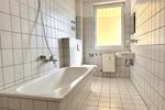 Dachgeschoßwohnung Magdeburg - 3 Zimmer, 76 m&sup2;, 420&euro; | Angebot:26465398