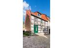 Mehrfamilienhaus, Wohnhaus Burg - 5 Zimmer, 120 m&sup2;, 115.000&euro; | Angebot:25688302