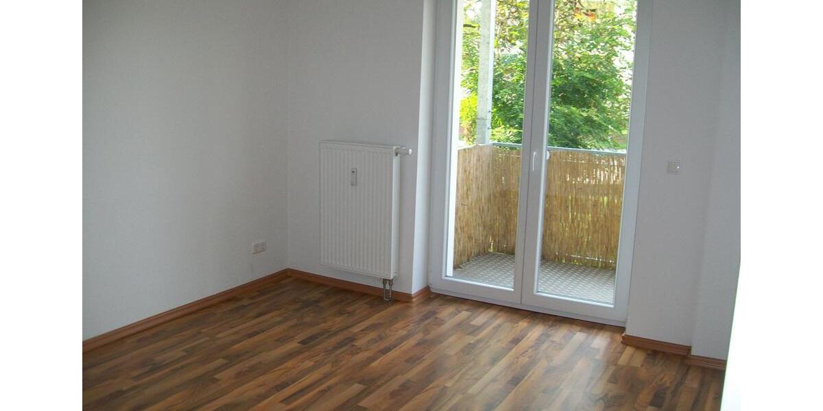 Erdgeschoßwohnung Magdeburg Beyendorf-Sohlen - 3 Zimmer, 57 m&sup2;, 420&euro; | Angebot:24625452