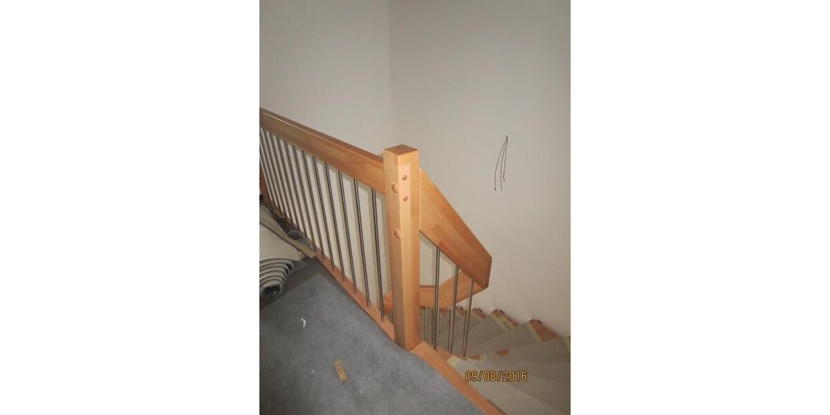 Doppelhaushälfte Magdeburg Brückfeld - 5 Zimmer, 129 m&sup2;, 375.000&euro; | Angebot:24839087