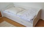 Bungalow Plötzky Plötzky - 2 Zimmer, 40 m&sup2;, 29.000&euro; | Angebot:26853163