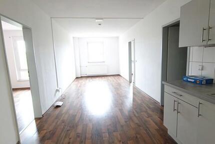 Studenten aufgepasst - Flat sharing möglich zimmer