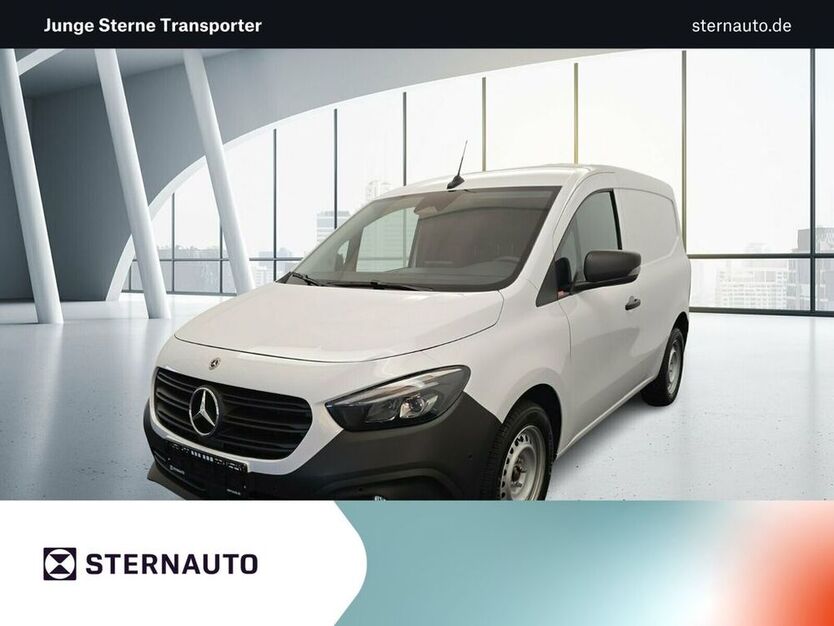 Citan