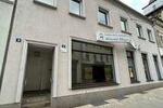 Gewerbeobjekt Schönebeck (Elbe) - 973&euro; | Angebot:24815459