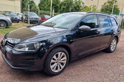 VW Golf 200.575 km 4.990 &euro; Magdeburg 39106