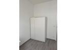 Etagenwohnung Magdeburg Leipziger Straße - 3 Zimmer, 60 m&sup2;, 375&euro; | Angebot:26676916