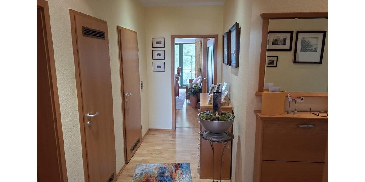 Dachgeschoßwohnung Magdeburg Neue Neustadt - 3 Zimmer, 73 m&sup2;, 150.000&euro; | Angebot:27083835