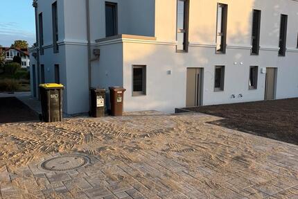 Haus Magdeburg Beyendorf-Sohlen - 5 Zimmer, 150 m&sup2;, 1.950&euro; | Angebot:27623901