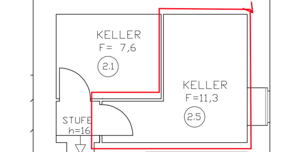 Hochparterre Magdeburg Diesdorf - 1 Zimmer, 56 m&sup2;, 400&euro; | Angebot:25355465