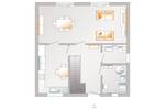 Mehrfamilienhaus, Wohnhaus Groß Santersleben Groß Santersleben - 4 Zimmer, 125 m&sup2;, 251.000&euro; | Angebot:26141580