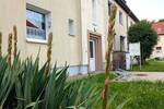 Etagenwohnung Oschersleben - 2 Zimmer, 64 m&sup2;, 363&euro; | Angebot:26807250
