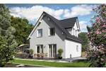 Einfamilienhaus Magdeburg Ottersleben - 4 Zimmer, 100 m&sup2;, 209.250&euro; | Angebot:26657852