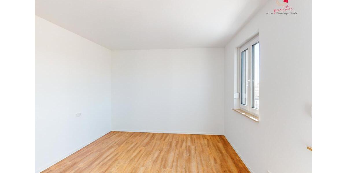 Einfamilienhaus Magdeburg Alte Neustadt - 2 Zimmer, 74 m&sup2;, 865&euro; | Angebot:25215479