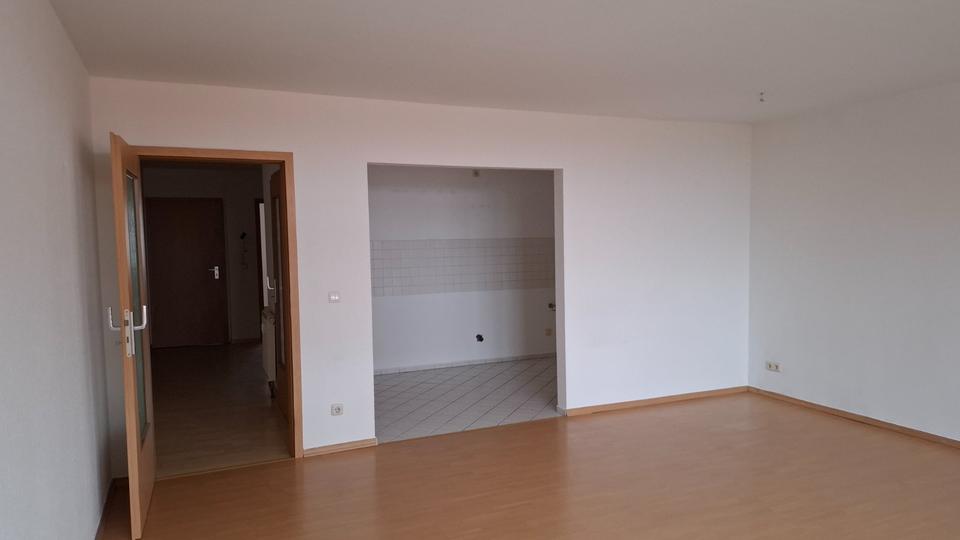 Etagenwohnung Möckern - 2 Zimmer, 67 m&sup2;, 415&euro; | Angebot:24780990