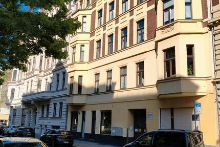 Wohnung Magdeburg Beyendorf-Sohlen - 1 Zimmer, 34 m&sup2;, 135.000&euro; | Angebot:25944084