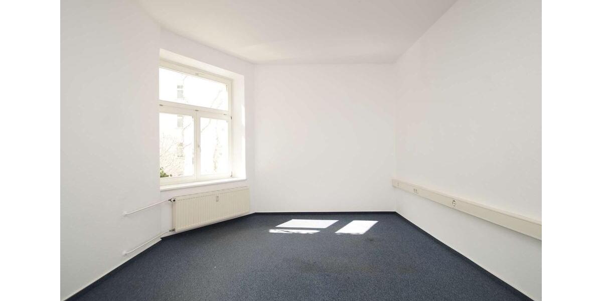 Gewerbeobjekt Magdeburg Nordwest - 800&euro; | Angebot:25368337