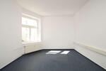 Gewerbeobjekt Magdeburg Nordwest - 800&euro; | Angebot:25368337