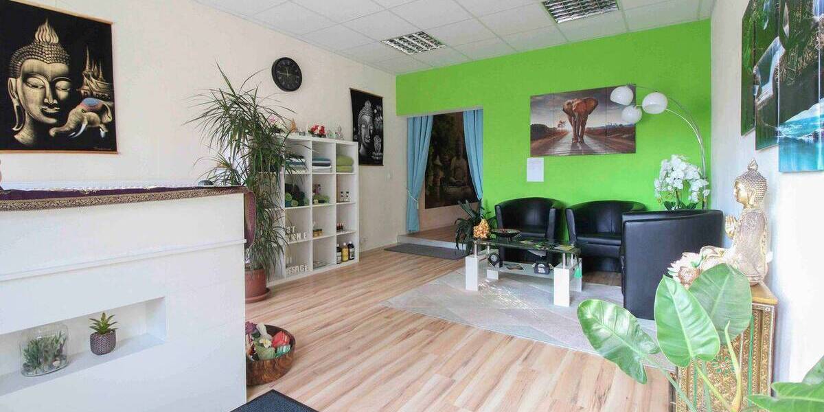 Einfamilienhaus Calbe - 5 Zimmer, 113.000&euro; | Angebot:26028365